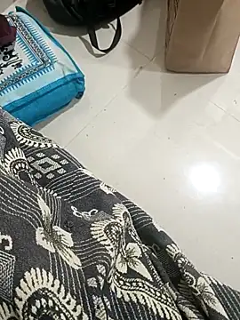 bigtelugubhama online show from 11/15/25, 03:54