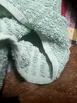 bigtelugubhama online show from 12/18/25, 12:09