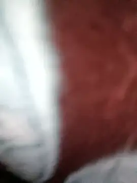 bigtelugubhama online show from 11/22/25, 11:09