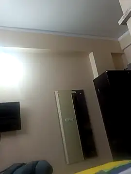 bigtelugubhama online show from 11/27/25, 04:40