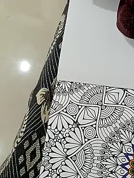 bigtelugubhama online show from 11/15/25, 04:22