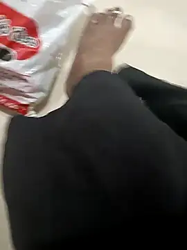 bigtelugubhama online show from 11/19/25, 10:59