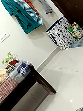 bigtelugubhama online show from 11/04/25, 10:30