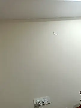 bigtelugubhama online show from 11/26/25, 03:45