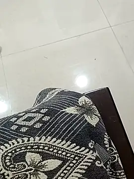 bigtelugubhama online show from 11/08/25, 10:52