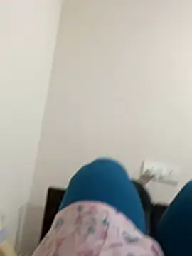 bigtelugubhama online show from 11/23/25, 11:09