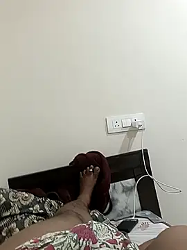 bigtelugubhama online show from 10/31/25, 03:08