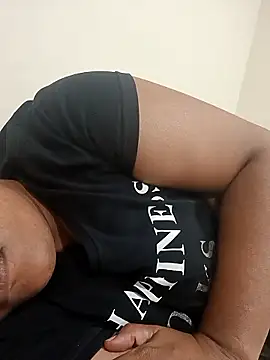 bigtelugubhama online show from 10/28/25, 05:23