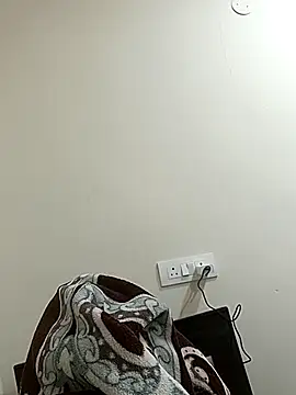 bigtelugubhama online show from 11/13/25, 03:49