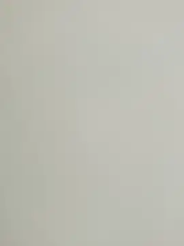 bigtelugubhama online show from 11/06/25, 05:00