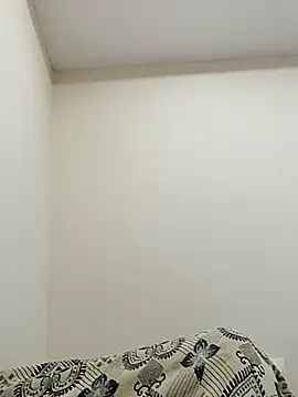 bigtelugubhama online show from 11/02/25, 02:49