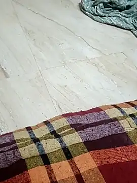 bigtelugubhama online show from 12/17/25, 01:05