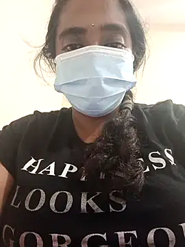 bigtelugubhama online show from 10/30/25, 03:09