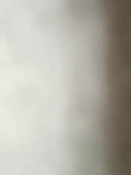 bigtelugubhama online show from 11/28/25, 03:01