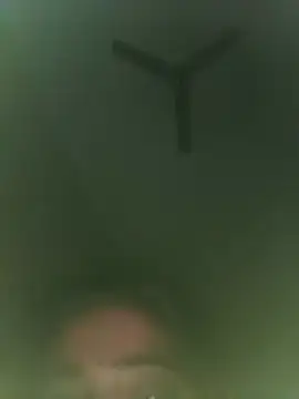 bigtelugubhama online show from 12/14/25, 10:54