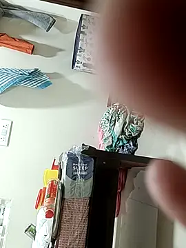 bigtelugubhama online show from 11/05/25, 04:54