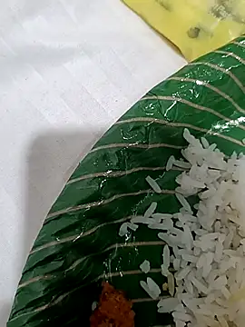 bigtelugubhama online show from 11/03/25, 06:33