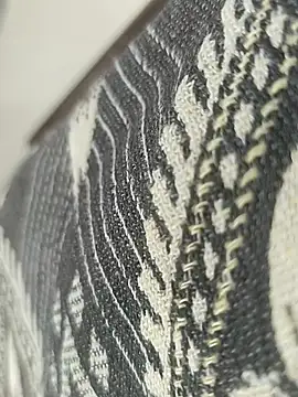 bigtelugubhama online show from 11/09/25, 12:09