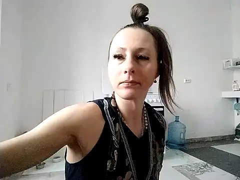 Anneta280671 online show from 01/17/26, 08:40