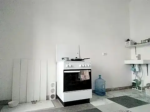 Anneta280671 online show from 03/04/26, 08:44