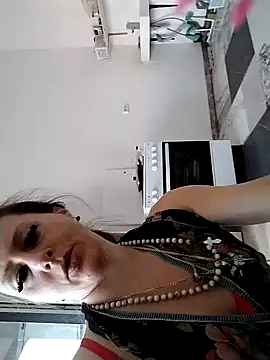 Snapshot of Anneta280671 chatting on 07/16/26, 09:28 Anneta280671 online show from 07/16/26, 09:28