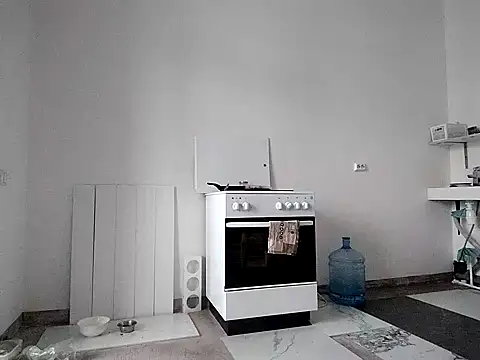 Anneta280671 online show from 02/06/26, 10:11