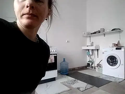 Anneta280671 online show from 02/11/26, 10:15