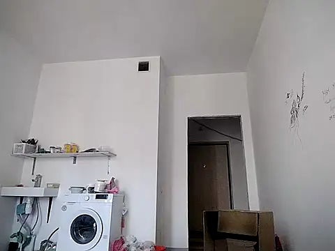Anneta280671 online show from 06/10/26, 07:53