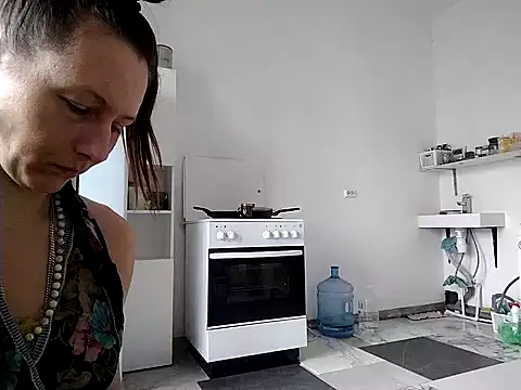 Anneta280671 online show from 05/13/26, 11:17