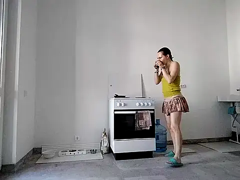 Anneta280671 online show from 11/05/25, 08:50