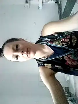 Anneta280671 online show from 01/10/26, 09:15