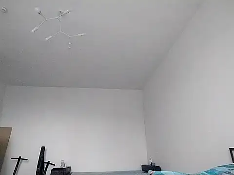 Anneta280671 online show from 11/06/25, 08:40