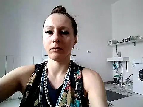 Anneta280671 online show from 02/21/26, 09:33