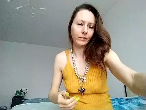 Anneta280671 online show from 01/11/26, 06:31