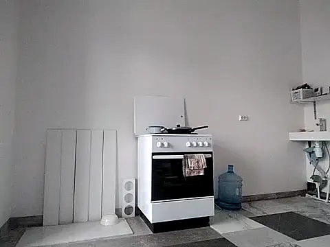 Anneta280671 online show from 04/10/26, 08:43