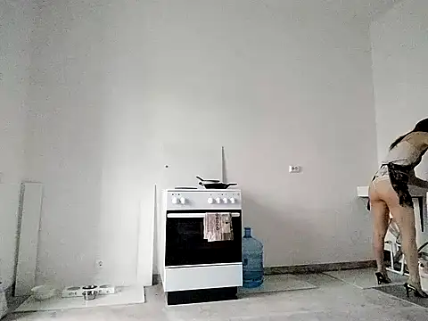 Anneta280671 online show from 11/07/25, 08:52