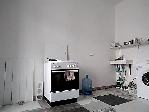 Anneta280671 online show from 02/24/26, 09:43