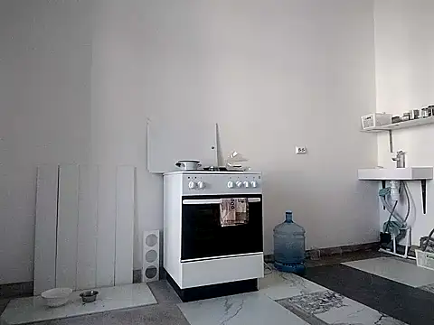 Anneta280671 online show from 02/04/26, 08:31