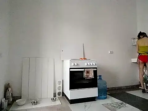 Anneta280671 online show from 01/07/26, 07:46