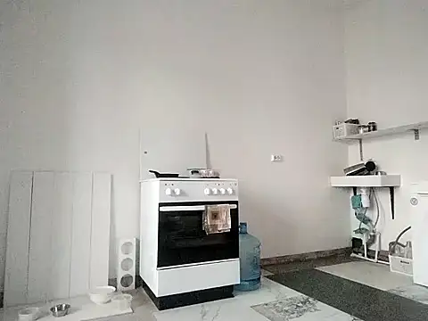 Anneta280671 online show from 12/19/25, 10:39