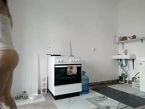 Anneta280671 online show from 12/22/25, 10:26