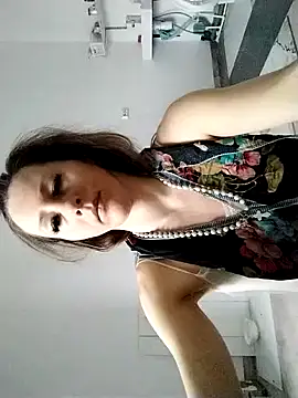 Anneta280671 online show from 01/12/26, 08:54