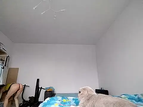 Anneta280671 online show from 10/30/25, 07:39