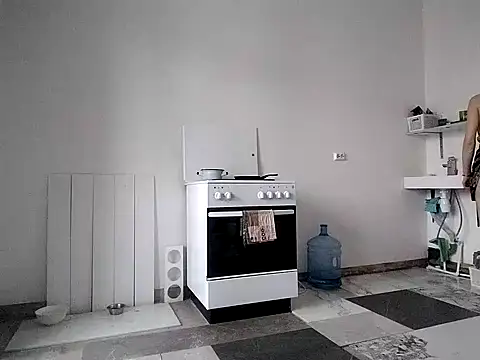 Anneta280671 online show from 03/01/26, 09:20