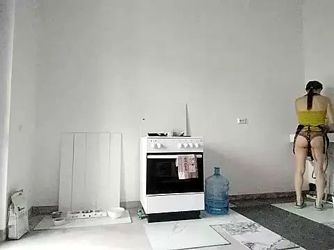 Anneta280671 online show from 11/12/25, 08:29