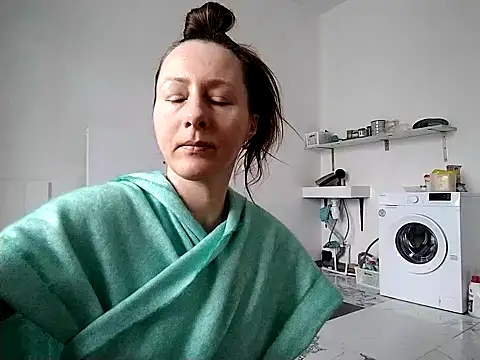 Anneta280671 online show from 02/25/26, 09:31