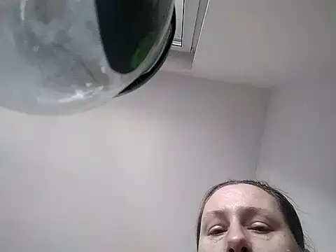 Anneta280671 online show from 05/05/26, 08:06