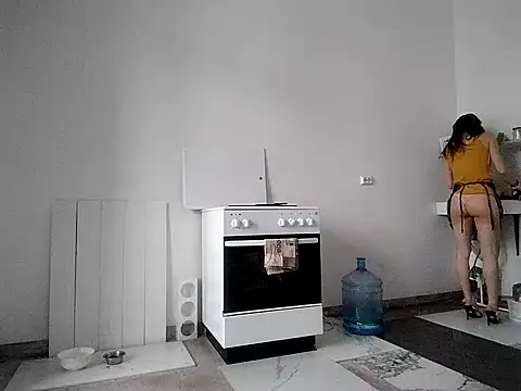 Anneta280671 online show from 02/01/26, 11:52