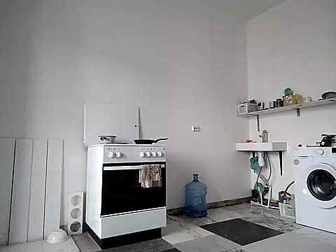 Anneta280671 online show from 04/13/26, 10:52