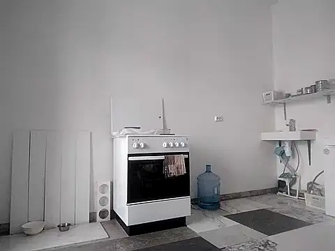 Anneta280671 online show from 02/20/26, 08:38